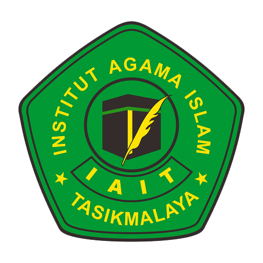 Logo IAIT